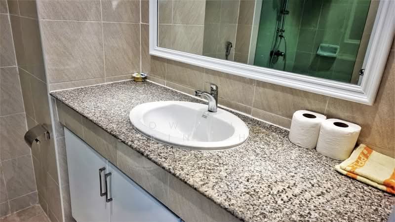 View Talay 5D, Chon Buri (Pattaya), Nong Pru, Bang Lamung (Pattaya), Chon Buri (Pattaya), Studio, 48 sqm, Condo For Sale, by Yaowaluck Sirinapho, 500148436 - DDproperty.com