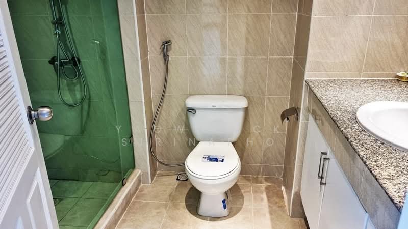 View Talay 5D, Chon Buri (Pattaya), Nong Pru, Bang Lamung (Pattaya), Chon Buri (Pattaya), Studio, 48 sqm, Condo For Sale, by Yaowaluck Sirinapho, 500148436 - DDproperty.com