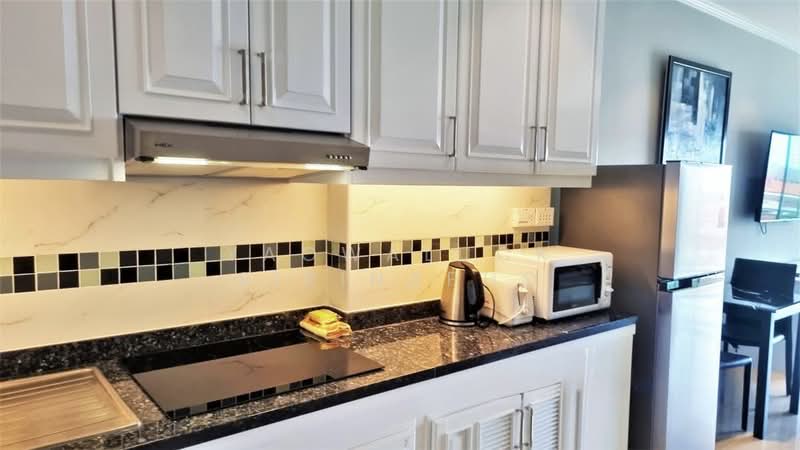 View Talay 5D : วิวทะเล 5ดี, ชลบุรี, หนองปรือ, บางละมุง, ชลบุรี, 48 ตร.ม., คอนโด ขาย, โดย Yaowaluck Sirinapho, 500148436 - DDproperty.com