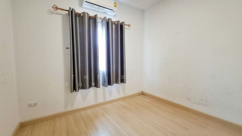 ขาย - Pruksa Ville 79 Phaholyothin-Rangsit : พฤกษาวิลล์ 79 พหลโยธิน-รังสิต, ปทุมธานี