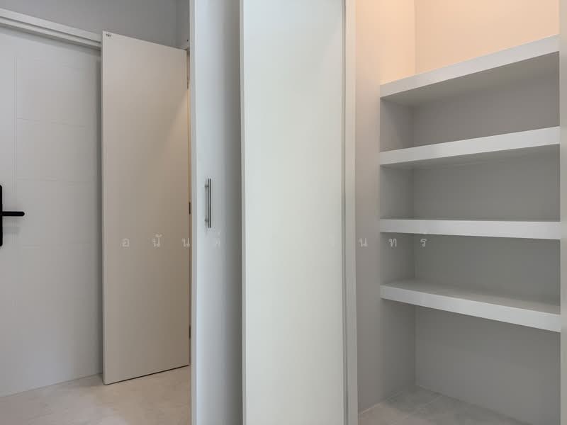 Setthasiri Bangna Km.10, Samut Prakan, Bangphli Yai, Bang Plee, Samut Prakan, 4 Bedrooms, 247 sqm, Single Detached House For Rent, by อนันต์ อัมรินทร์, 500148441 - DDproperty.com