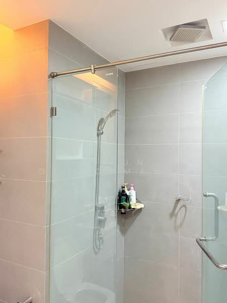 Vantage Ratchavipa, Bangkok, Krung Thep Maha Nakhon, Lat Yao, Chatuchak, Bangkok, 1 Bedroom, 48 sqm, Condo For Rent, by Pafhun  Detnopmani , 500148448 - DDproperty.com