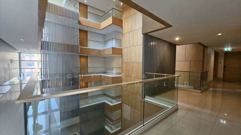 Saladaeng Residences : ศาลาแดง เรสซิเด้นซ์, กรุงเทพ, 29/1 ถนนสาทรเหนือ, สีลม, บางรัก, กรุงเทพ, 65 ตร.ม., คอนโด ให้เช่า, โดย Acute Realty Partner Co.,Ltd., 500148451 - DDproperty.com