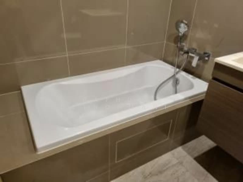 Mori Haus, Bangkok, Soi On Nut 1/1 Sukhumvit Road77, Phra Kanong Nua, Watthana, Bangkok, 1 Bedroom, 48 sqm, Condo For Sale, by Pafhun  Detnopmani , 500148458 - DDproperty.com