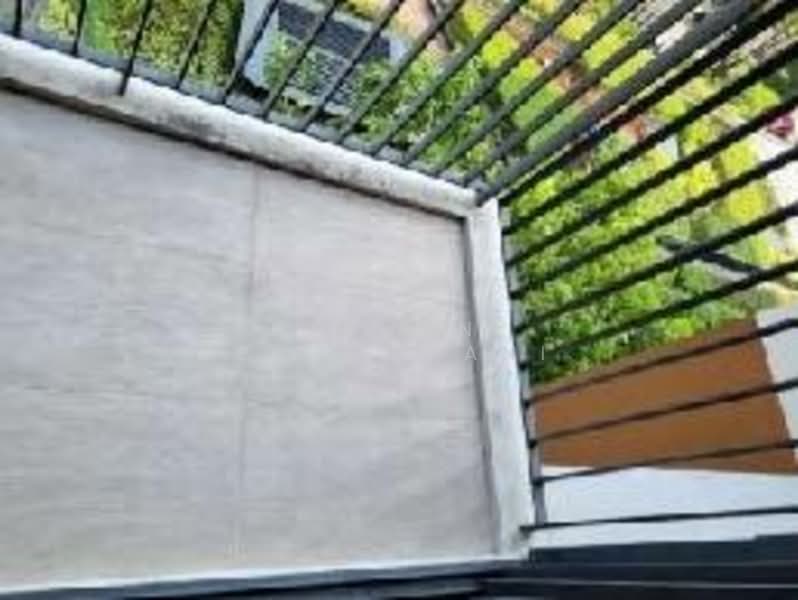 Mori Haus : โมริ เฮาส์, กรุงเทพ, ซอยอ่อนนุช 1/1 ถนนสุขุมวิท 77, พระโขนงเหนือ, วัฒนา, กรุงเทพ, 48 ตร.ม., คอนโด ขาย, โดย Pafhun  Detnopmani , 500148458 - DDproperty.com