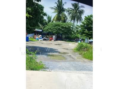 ขาย - บ้าน 3-ห้องนอน, กรุงเทพ