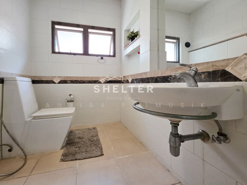 Setthasiri Wongwaen-Sukhaphiban 2, Bangkok, Serithai Road, Khan Na Yao, Khan Na Yao, Bangkok, 3 Bedrooms, 200 sqm, Single Detached House For Sale, by Janjira Polmusik, 500148463 - DDproperty.com