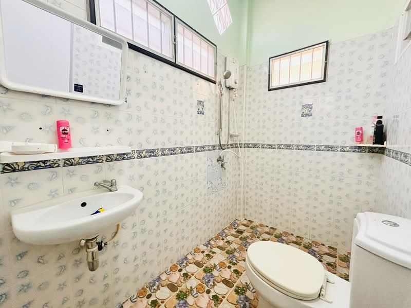 คูณทรัพย์ทวีสุข1 ศรีราชา, ชลบุรี, บึง, ศรีราชา, ชลบุรี, 150 ตร.ม., บ้านเดี่ยว ขาย, โดย The Best Property นุช, 500148466 - DDproperty.com