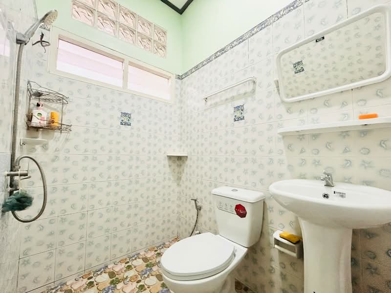 คูณทรัพย์ทวีสุข1 ศรีราชา, ชลบุรี, บึง, ศรีราชา, ชลบุรี, 150 ตร.ม., บ้านเดี่ยว ขาย, โดย The Best Property นุช, 500148466 - DDproperty.com