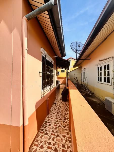 คูณทรัพย์ทวีสุข1 ศรีราชา, ชลบุรี, บึง, ศรีราชา, ชลบุรี, 150 ตร.ม., บ้านเดี่ยว ขาย, โดย The Best Property นุช, 500148466 - DDproperty.com