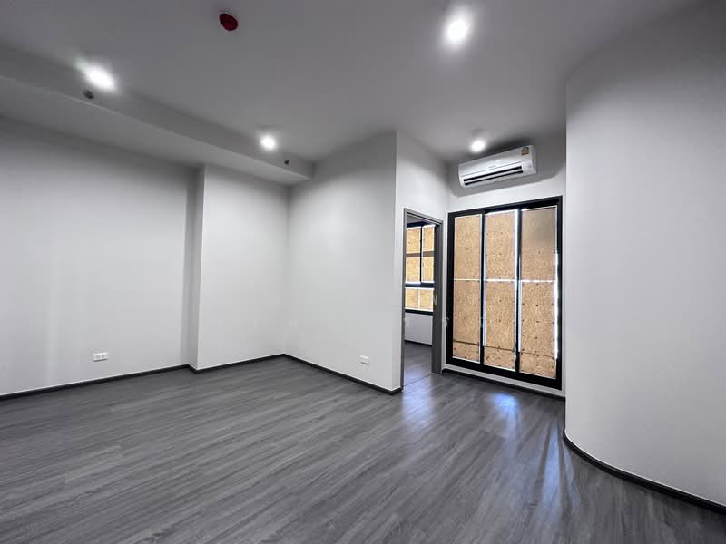 IDEO Sukhumvit Rama 4 : ไอดีโอ สุขุมวิท - พระราม 4, กรุงเทพ, ซอยสุขุมวิท 44 ถนนสุขุมวิท, พระโขนง, คลองเตย, กรุงเทพ, 61 ตร.ม., คอนโด ขาย, โดย คุณทักษพร พงษ์สุวรรณ, 500148467 - DDproperty.com