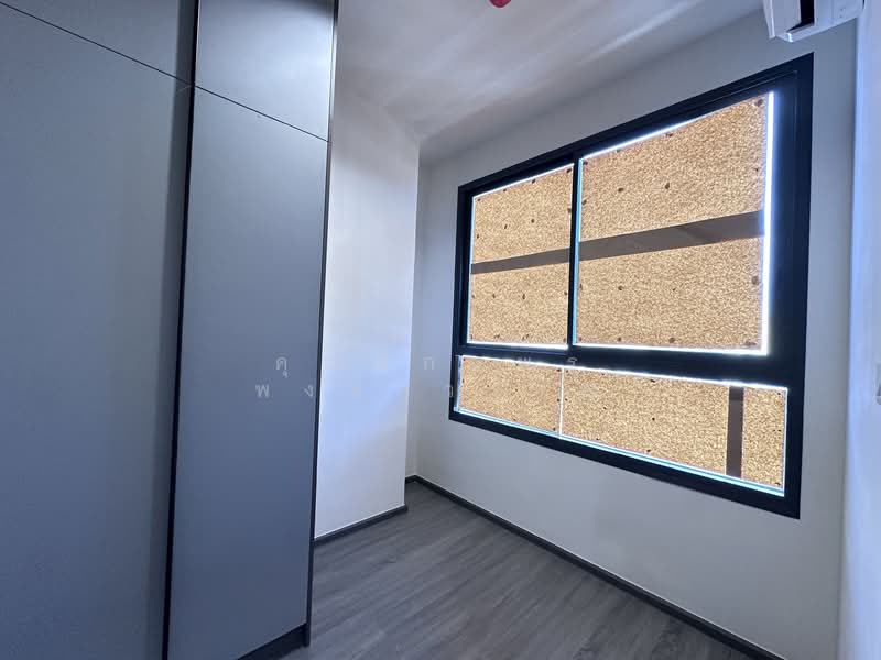 IDEO Sukhumvit Rama 4 : ไอดีโอ สุขุมวิท - พระราม 4, กรุงเทพ, ซอยสุขุมวิท 44 ถนนสุขุมวิท, พระโขนง, คลองเตย, กรุงเทพ, 61 ตร.ม., คอนโด ขาย, โดย คุณทักษพร พงษ์สุวรรณ, 500148467 - DDproperty.com