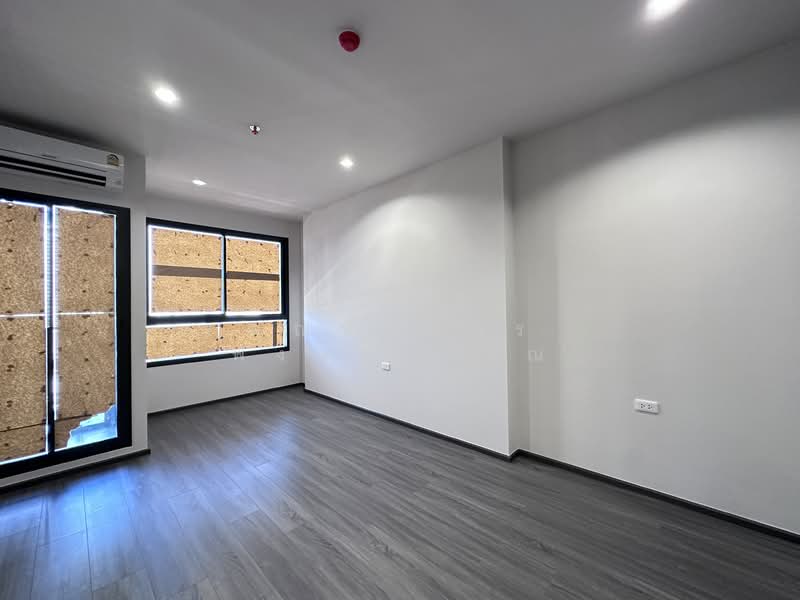 IDEO Sukhumvit Rama 4 : ไอดีโอ สุขุมวิท - พระราม 4, กรุงเทพ, ซอยสุขุมวิท 44 ถนนสุขุมวิท, พระโขนง, คลองเตย, กรุงเทพ, 61 ตร.ม., คอนโด ขาย, โดย คุณทักษพร พงษ์สุวรรณ, 500148467 - DDproperty.com