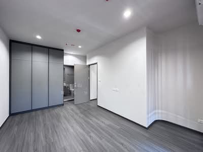 ขาย - IDEO Sukhumvit Rama 4 : ไอดีโอ สุขุมวิท - พระราม 4, กรุงเทพ