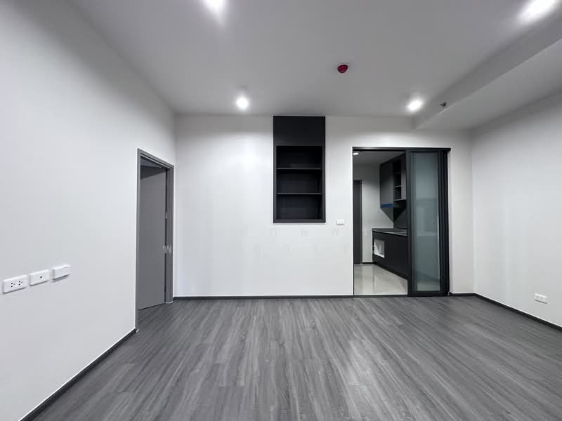 IDEO Sukhumvit Rama 4, Bangkok, Soi Sukhumvit 44, Sukhumvit Road, Phra Kanong, Khlong Toei, Bangkok, 2 Bedrooms, 61 sqm, Condo For Sale, by คุณทักษพร พงษ์สุวรรณ, 500148467 - DDproperty.com