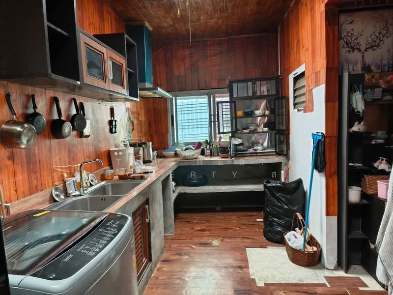 สิวารัตน์ 10 บางแขม, Nakhon Pathom, Bang Khaem, Muang Nakhon Pathom, Nakhon Pathom, 3 Bedrooms, 100 sqm, Townhouse For Sale, by The Best Property สา, 500148469 - DDproperty.com