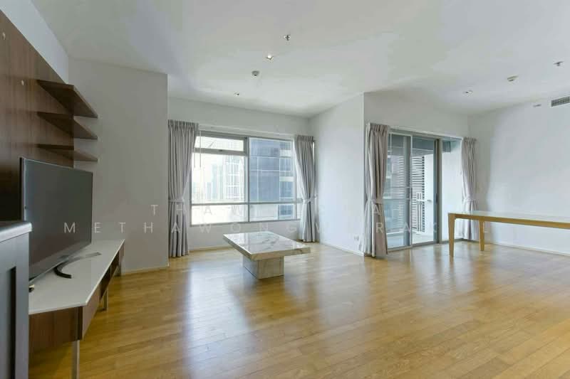 The Madison : เดอะ เมดิสัน, กรุงเทพ, ซอยสุขุมวิท 41, คลองตันเหนือ, วัฒนา, กรุงเทพ, 162 ตร.ม., คอนโด ให้เช่า, โดย Thawatchai Methawongworakul, 500148483 - DDproperty.com