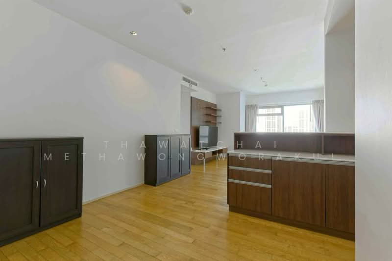 The Madison : เดอะ เมดิสัน, กรุงเทพ, ซอยสุขุมวิท 41, คลองตันเหนือ, วัฒนา, กรุงเทพ, 162 ตร.ม., คอนโด ให้เช่า, โดย Thawatchai Methawongworakul, 500148483 - DDproperty.com