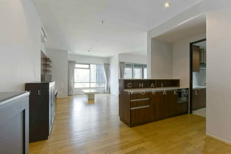 The Madison, Bangkok, Sukhumvit 41, Khlong Tan Nua, Watthana, Bangkok, 2 Bedrooms, 162 sqm, Condo For Rent, by Thawatchai Methawongworakul, 500148483 - DDproperty.com