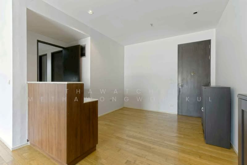 The Madison : เดอะ เมดิสัน, กรุงเทพ, ซอยสุขุมวิท 41, คลองตันเหนือ, วัฒนา, กรุงเทพ, 162 ตร.ม., คอนโด ให้เช่า, โดย Thawatchai Methawongworakul, 500148483 - DDproperty.com