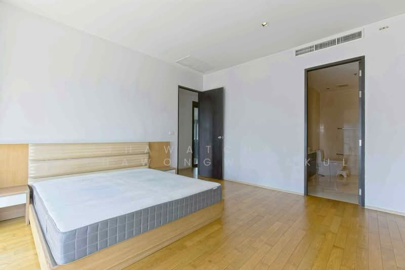 The Madison, Bangkok, Sukhumvit 41, Khlong Tan Nua, Watthana, Bangkok, 2 Bedrooms, 162 sqm, Condo For Rent, by Thawatchai Methawongworakul, 500148483 - DDproperty.com