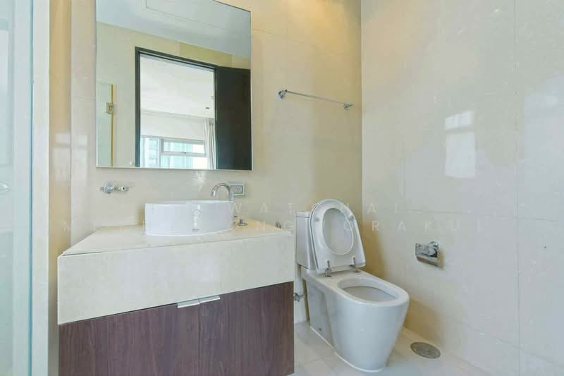 The Madison, Bangkok, Sukhumvit 41, Khlong Tan Nua, Watthana, Bangkok, 2 Bedrooms, 162 sqm, Condo For Rent, by Thawatchai Methawongworakul, 500148483 - DDproperty.com