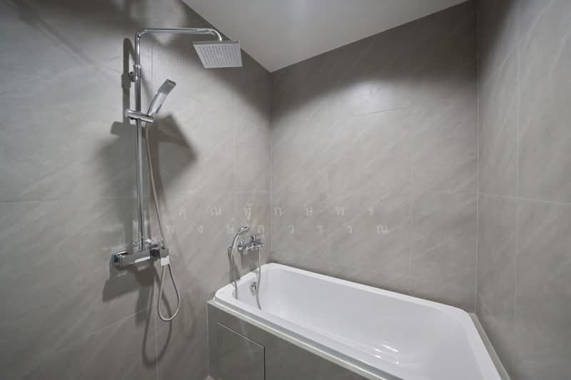 IDEO Sukhumvit Rama 4, Bangkok, Soi Sukhumvit 44, Sukhumvit Road, Phra Kanong, Khlong Toei, Bangkok, 2 Bedrooms, 61 sqm, Condo For Sale, by คุณทักษพร พงษ์สุวรรณ, 500148486 - DDproperty.com