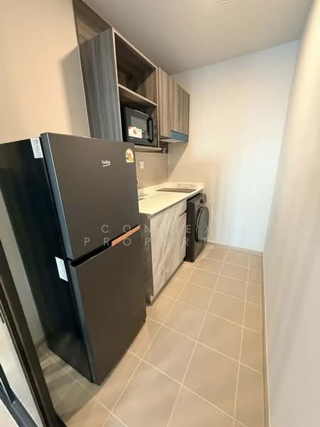 Aspire Onnut Station, Bangkok, Sukhumvit Road, Phra Kanong, Khlong Toei, Bangkok, 2 Bedrooms, 53 sqm, Condo For Rent, by Connex Property, 500148499 - DDproperty.com