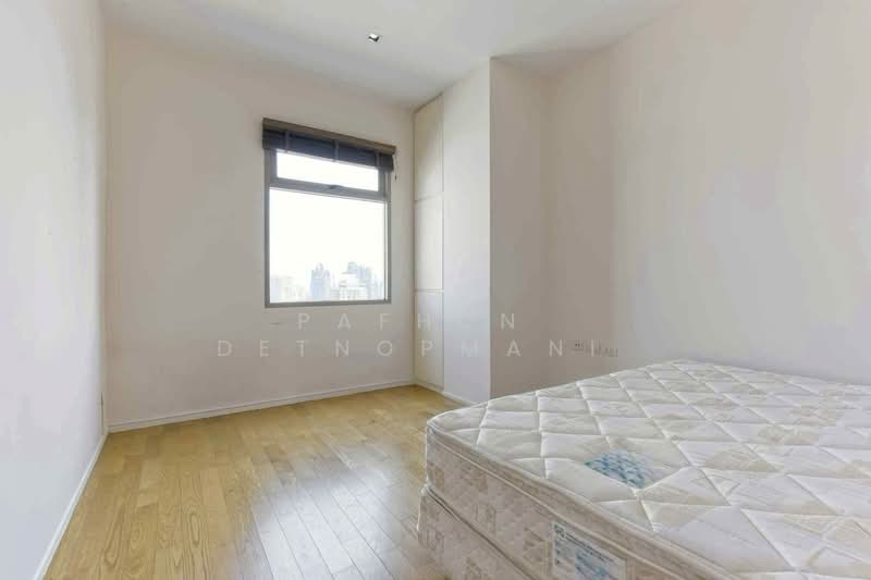 The Madison, Bangkok, Sukhumvit 41, Khlong Tan Nua, Watthana, Bangkok, 2 Bedrooms, 115 sqm, Condo For Rent, by Pafhun  Detnopmani , 500148504 - DDproperty.com