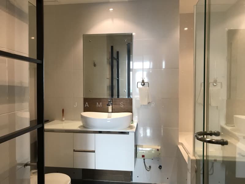 The Height, Bangkok, Soi Sukhumvit 55, Khlong Tan Nua, Watthana, Bangkok, 2 Bedrooms, 82 sqm, Condo For Sale, by James RR., 500148509 - DDproperty.com
