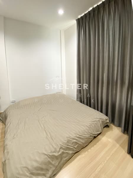 Town 68 - Ramkhamhaeng 68, Bangkok, Hua Mak, Bang Kapi, Bangkok, 4 Bedrooms, 120 sqm, Townhouse For Sale, by Janjira Polmusik, 500148512 - DDproperty.com