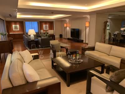 ขาย - Las Colinas : ลาส โคลินาส, กรุงเทพ