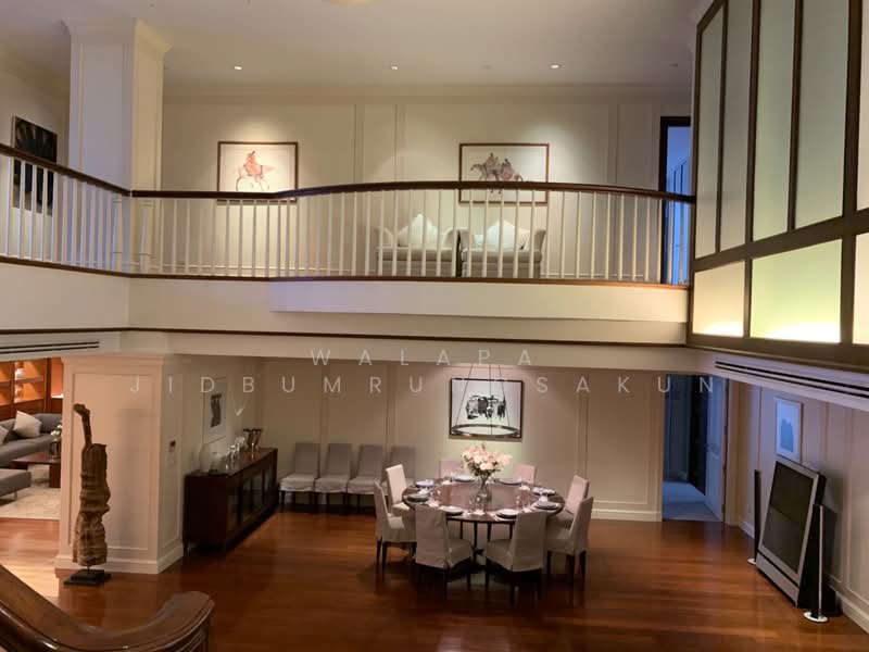 Las Colinas : ลาส โคลินาส, กรุงเทพ, ถนนสุขุมวิท 21, คลองเตยเหนือ, วัฒนา, กรุงเทพ, 700 ตร.ม., คอนโด ขาย, โดย Walapa Jidbumrungsakun, 500148515 - DDproperty.com