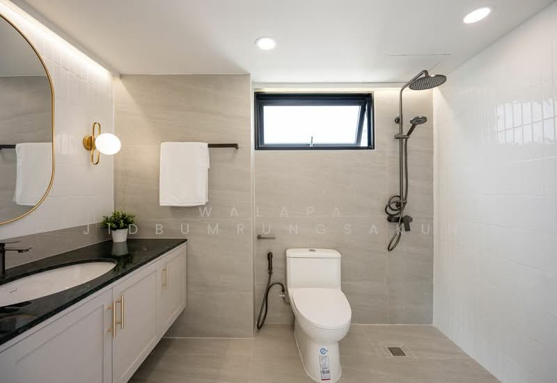 Grand Ville House 2, Bangkok, Soi Sukhumvit 19, Khlongtoei Nua, Watthana, Bangkok, 3 Bedrooms, 276 sqm, Condo For Sale, by Walapa Jidbumrungsakun, 500148519 - DDproperty.com