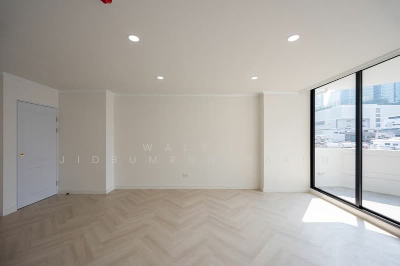 Grand Ville House 2, Bangkok, Soi Sukhumvit 19, Khlongtoei Nua, Watthana, Bangkok, 3 Bedrooms, 276 sqm, Condo For Sale, by Walapa Jidbumrungsakun, 500148519 - DDproperty.com