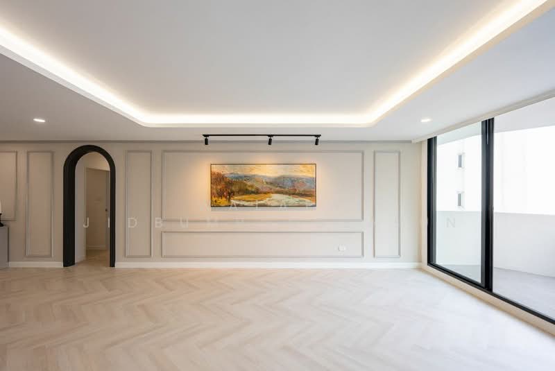 Grand Ville House 2, Bangkok, Soi Sukhumvit 19, Khlongtoei Nua, Watthana, Bangkok, 3 Bedrooms, 276 sqm, Condo For Sale, by Walapa Jidbumrungsakun, 500148519 - DDproperty.com