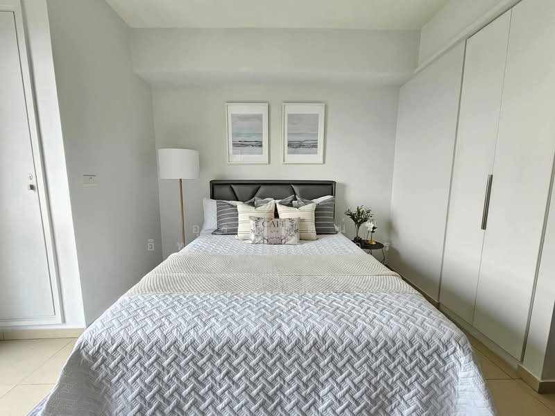 Unixx South Pattaya : ยูนิกซ์ เซาท์ พัทยา, ชลบุรี, หมู่ที่ 12 163, หนองปรือ, บางละมุง, ชลบุรี, 23 ตร.ม., คอนโด ให้เช่า, โดย อุรารัตน์ อิทธิพูนธนกร, 500148535 - DDproperty.com