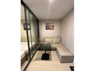 ขาย - IDEO Thaphra Interchange, กรุงเทพ