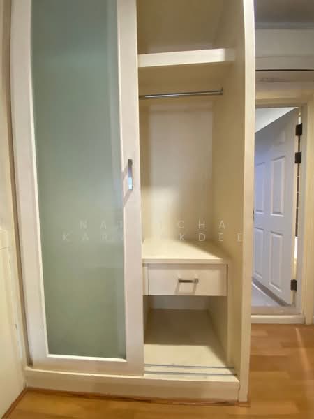 Grand Park View Asoke : แกรนด์ พาร์ค วิว อโศก, กรุงเทพ, 21 ถนน สุขุมวิท, คลองเตยเหนือ, วัฒนา, กรุงเทพ, 105 ตร.ม., คอนโด ขาย, โดย Napatcha Karapakdee, 500148539 - DDproperty.com