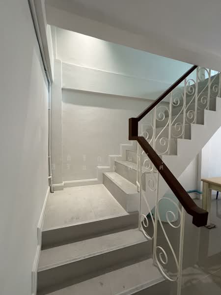 อาคารพาณิชย์ ถนนเจริญนคร, Bangkok, เจริญนคร, Khlong Ton Sai, Khlong San, Bangkok, , 150 sqm, Shophouse For Rent, by Sireekan Sirichawanphong, 500148550 - DDproperty.com