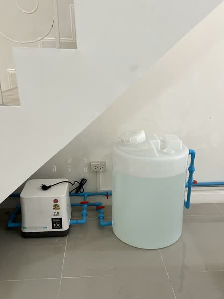 อาคารพาณิชย์ ถนนเจริญนคร, Bangkok, เจริญนคร, Khlong Ton Sai, Khlong San, Bangkok, , 150 sqm, Shophouse For Rent, by Sireekan Sirichawanphong, 500148550 - DDproperty.com