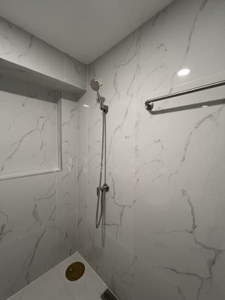 อาคารพาณิชย์ ถนนเจริญนคร, กรุงเทพ, เจริญนคร, คลองต้นไทร, คลองสาน, กรุงเทพ, 150 ตร.ม., ตึกแถว-อาคารพาณิชย์ ให้เช่า, โดย สิรีกานต์ สิริชวัลพงศ์, 500148550 - DDproperty.com