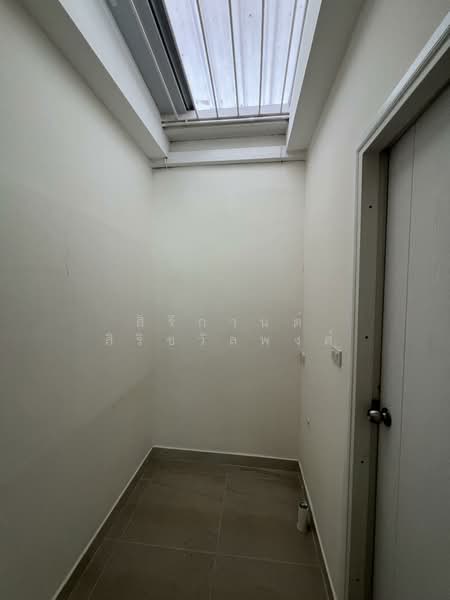 อาคารพาณิชย์ ถนนเจริญนคร, Bangkok, เจริญนคร, Khlong Ton Sai, Khlong San, Bangkok, , 150 sqm, Shophouse For Rent, by Sireekan Sirichawanphong, 500148550 - DDproperty.com