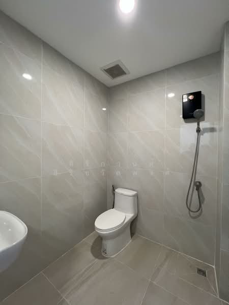 อาคารพาณิชย์ ถนนเจริญนคร, Bangkok, เจริญนคร, Khlong Ton Sai, Khlong San, Bangkok, , 150 sqm, Shophouse For Rent, by Sireekan Sirichawanphong, 500148550 - DDproperty.com