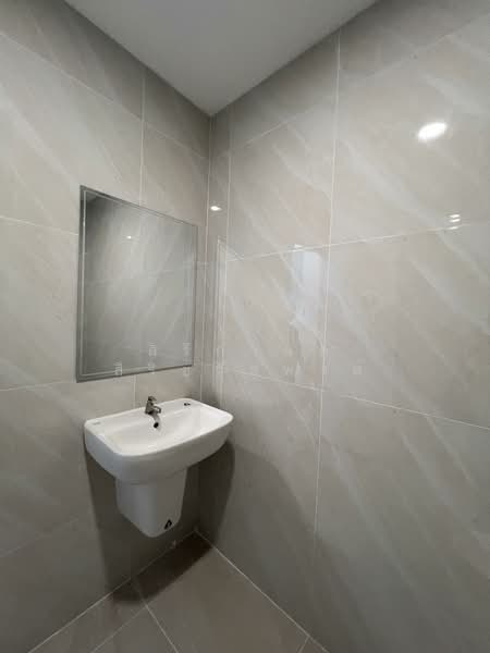 อาคารพาณิชย์ ถนนเจริญนคร, Bangkok, เจริญนคร, Khlong Ton Sai, Khlong San, Bangkok, , 150 sqm, Shophouse For Rent, by Sireekan Sirichawanphong, 500148550 - DDproperty.com