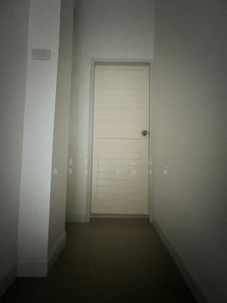 อาคารพาณิชย์ ถนนเจริญนคร, Bangkok, เจริญนคร, Khlong Ton Sai, Khlong San, Bangkok, , 150 sqm, Shophouse For Rent, by Sireekan Sirichawanphong, 500148550 - DDproperty.com