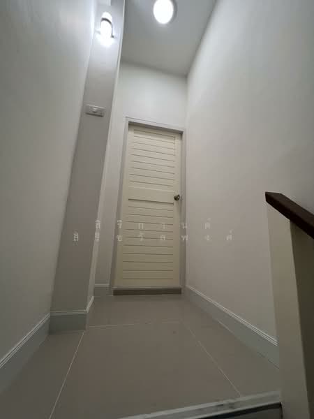 อาคารพาณิชย์ ถนนเจริญนคร, Bangkok, เจริญนคร, Khlong Ton Sai, Khlong San, Bangkok, , 150 sqm, Shophouse For Rent, by Sireekan Sirichawanphong, 500148550 - DDproperty.com