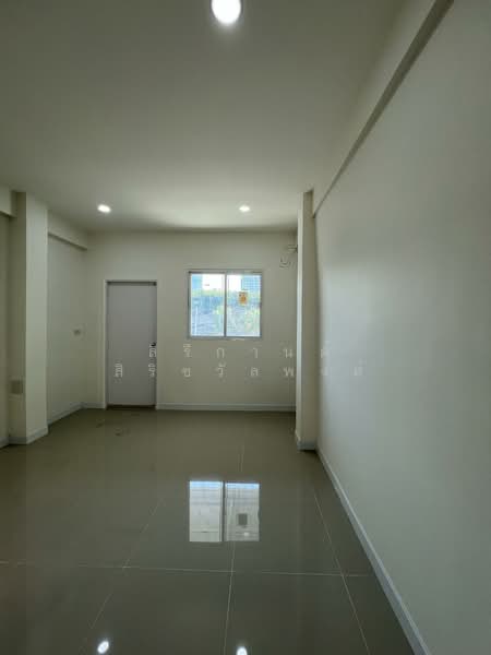 อาคารพาณิชย์ ถนนเจริญนคร, Bangkok, เจริญนคร, Khlong Ton Sai, Khlong San, Bangkok, , 150 sqm, Shophouse For Rent, by Sireekan Sirichawanphong, 500148550 - DDproperty.com