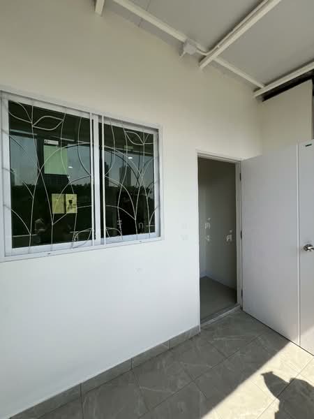 อาคารพาณิชย์ ถนนเจริญนคร, Bangkok, เจริญนคร, Khlong Ton Sai, Khlong San, Bangkok, , 150 sqm, Shophouse For Rent, by Sireekan Sirichawanphong, 500148550 - DDproperty.com