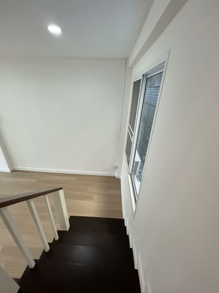 อาคารพาณิชย์ ถนนเจริญนคร, Bangkok, เจริญนคร, Khlong Ton Sai, Khlong San, Bangkok, , 150 sqm, Shophouse For Rent, by Sireekan Sirichawanphong, 500148550 - DDproperty.com